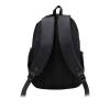 White Shark Explorer Gaming Backpack 14" Black GBP-011