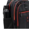 White Shark Explorer Gaming Backpack 14" Black GBP-011