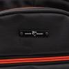White Shark Explorer Gaming Backpack 14" Black GBP-011