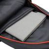 White Shark Explorer Gaming Backpack 14" Black GBP-011