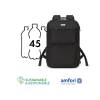Dicota SEVEN Notebook Backpack 12-14" Black D3250101