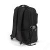 Dicota SEVEN Notebook Backpack 14-16" Black D3250102