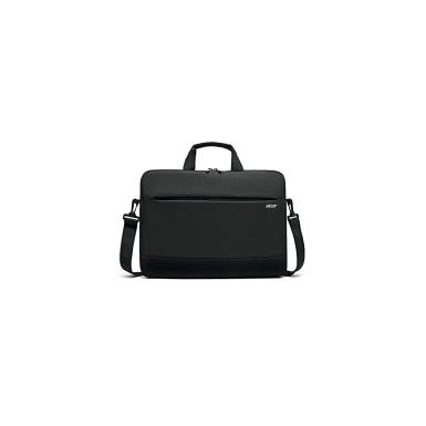 Acer OBG203 LS Series 600D Carrying Bag 15,6" Black ZL.BAGEE.009 Acer OBG203 LS Series 600D Carrying Bag 15,6" Black ZL.BAGEE.009