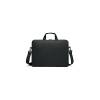 Acer OBG203 LS Series 600D Carrying Bag 15,6" Black ZL.BAGEE.009