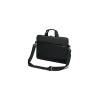 Acer OBG203 LS Series 600D Carrying Bag 15,6" Black ZL.BAGEE.009