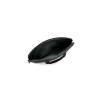 Acer OBG203 LS Series 600D Carrying Bag 15,6" Black ZL.BAGEE.009