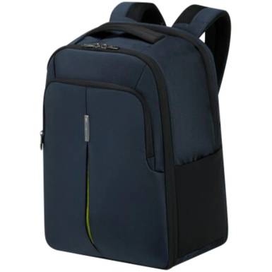 Samsonite Guardit 3.0 Underseater M Laptop Backpack 15,6" Blue 155199-1090 Samsonite Guardit 3.0 Underseater M Laptop Backpack 15,6" Blue 155199-1090