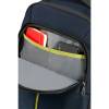 Samsonite Guardit 3.0 Underseater M Laptop Backpack 15,6" Blue 155199-1090