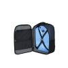 Samsonite Guardit 3.0 Underseater M Laptop Backpack 15,6" Blue 155199-1090