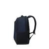 Samsonite Guardit 3.0 Underseater M Laptop Backpack 15,6" Blue 155199-1090