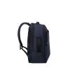 Samsonite Guardit 3.0 Underseater M Laptop Backpack 15,6" Blue 155199-1090