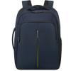 Samsonite Guardit 3.0 Underseater S Laptop Backpack 14,1" Blue 155198-1090