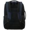 Samsonite Guardit 3.0 Underseater S Laptop Backpack 14,1" Blue 155198-1090
