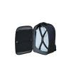 Samsonite Guardit 3.0 Underseater S Laptop Backpack 14,1" Blue 155198-1090