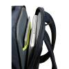Samsonite Guardit 3.0 Underseater S Laptop Backpack 14,1" Blue 155198-1090