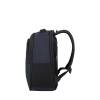 Samsonite Guardit 3.0 Underseater S Laptop Backpack 14,1" Blue 155198-1090