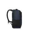 Samsonite Guardit 3.0 Underseater S Laptop Backpack 14,1" Blue 155198-1090
