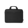 Dicota Slim Case Two 13-14" Black D3250602