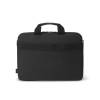 Dicota Slim Case Two 13-14" Black D3250602