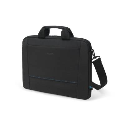 Dicota Slim Case Two 14-16" Black D3250603 Dicota Slim Case Two 14-16" Black D3250603