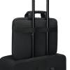 Dicota Slim Case Two 14-16" Black D3250603