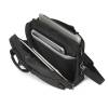 Dicota SEVEN Top Traveller Notebook Case 12-14" Black D3250801