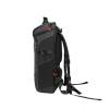 Marvo Ranger 600G 15,6" Backpack Black/Red BA-002