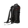 Marvo Ranger 600G 15,6" Backpack Black/Red BA-002