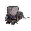 Marvo Ranger 600G 15,6" Backpack Black/Red BA-002