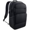 Dell CP5626 Pro 14-16 Plus EcoLoop Backpack Black 460-BFFV