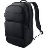 Dell CP5626 Pro 14-16 Plus EcoLoop Backpack Black 460-BFFV