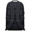 Dell CP5626 Pro 14-16 Plus EcoLoop Backpack Black 460-BFFV