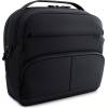 Dell CC5626 Pro 14-16 Plus EcoLoop Briefcase Black 460-BFFY