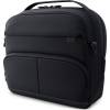 Dell CC5626 Pro 14-16 Plus EcoLoop Briefcase Black 460-BFFY