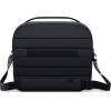 Dell CC5626 Pro 14-16 Plus EcoLoop Briefcase Black 460-BFFY