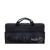 HP Modern Laptop Briefcase 14" Black CJ8D0AA#ABB