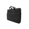 HP Modern Laptop Briefcase 16" Black CJ8D2AA#ABB