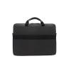 HP Modern Laptop Briefcase 16" Black CJ8D2AA#ABB