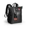 Port Designs Muse Signature 16" Backpack Black PD135180