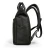 Port Designs Muse Signature 16" Backpack Black PD135180