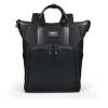 Port Designs Muse Signature 16" Backpack Black PD135180