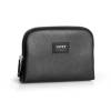 Port Designs Muse Signature 16" Backpack Black PD135180