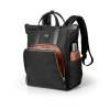 Port Designs Muse Signature 16" Backpack Black PD135180