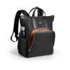 Port Designs Muse Signature 16" Backpack Black PD135180