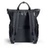 Port Designs Muse Signature 16" Backpack Black PD135180