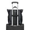 Port Designs Muse Signature 16" Backpack Black PD135180