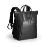 Port Designs Muse Signature 16" Backpack Black PD135180