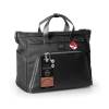 Port Designs Muse Signature 16" Handbag Black PD135181