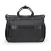 Port Designs Muse Signature 16" Handbag Black PD135181