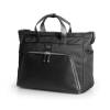 Port Designs Muse Signature 16" Handbag Black PD135181